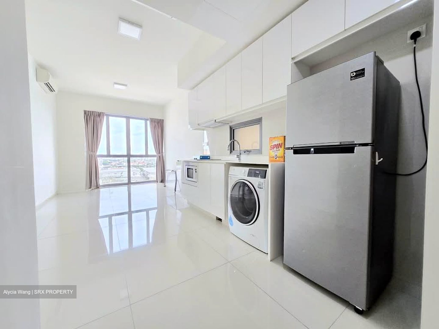 Bedok Residences (D16), Apartment #594819941